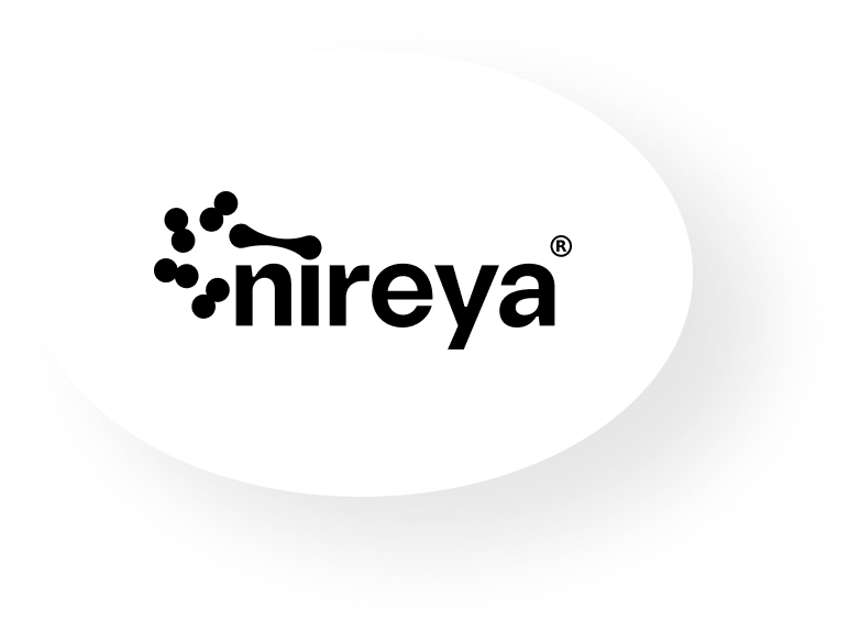 Nireya