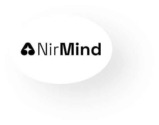NirMind