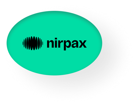 Nirpax
