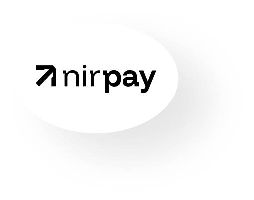 NirPay