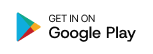 Get it on Google Play