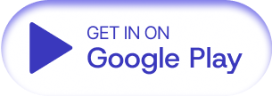 Get it on Google Play