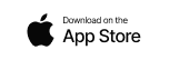 Download on App Store