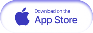 Download on App Store