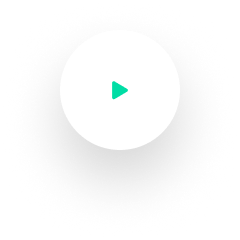 Play